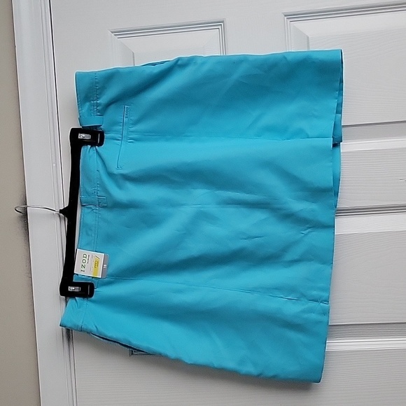 NWT Izod Xtreme Function Golf Skirt - Picture 5 of 14